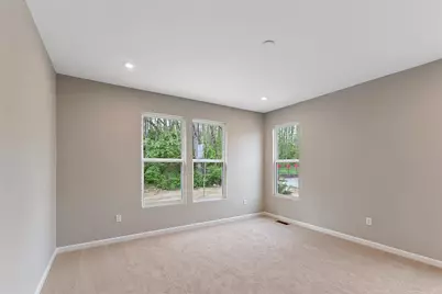86 Ed Knoll Bend, Springboro, OH 45066 - Photo 31