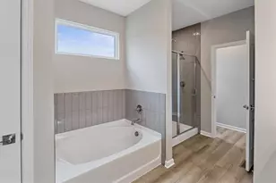 86 Ed Knoll Bend, Springboro, OH 45066 - Photo 17