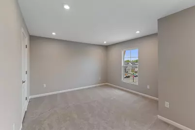 86 Ed Knoll Bend, Springboro, OH 45066 - Photo 23