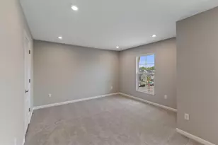 86 Ed Knoll Bend, Springboro, OH 45066 - Photo 23