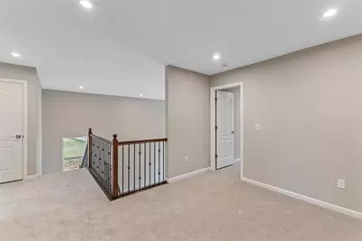 86 Ed Knoll Bend, Springboro, OH 45066 - Photo 15
