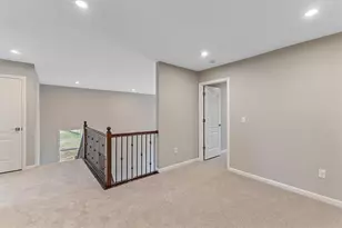 86 Ed Knoll Bend, Springboro, OH 45066 - Photo 15