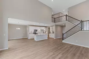 86 Ed Knoll Bend, Springboro, OH 45066 - Photo 9