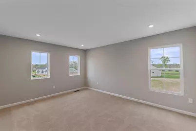 86 Ed Knoll Bend, Springboro, OH 45066 - Photo 21