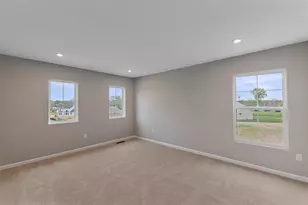 86 Ed Knoll Bend, Springboro, OH 45066 - Photo 21
