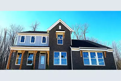 210 Dan Haven Place, Springboro, OH 45066 - Photo 1