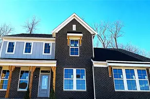 210 Dan Haven Pl, Springboro, OH 45066 - Photo 1