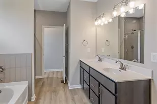 86 Ed Knoll Bend, Springboro, OH 45066 - Photo 11