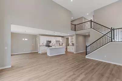86 Ed Knoll Bend, Springboro, OH 45066 - Photo 7
