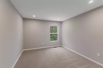 86 Ed Knoll Bend, Springboro, OH 45066 - Photo 29