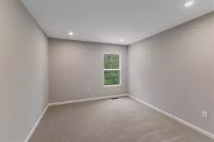 86 Ed Knoll Bend, Springboro, OH 45066 - Photo 29