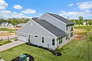 86 Ed Knoll Bend, Springboro, OH 45066 - Photo 13