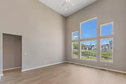 45 Ed Knoll Bend, Springboro, OH 45066 - Photo 11