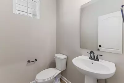 45 Ed Knoll Bend, Springboro, OH 45066 - Photo 21