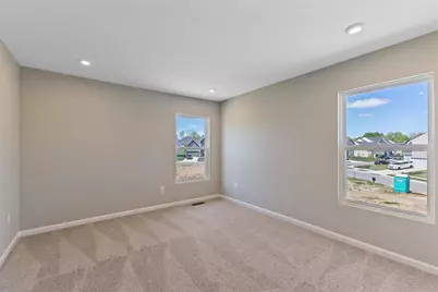 45 Ed Knoll Bend, Springboro, OH 45066 - Photo 11