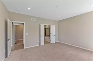 45 Ed Knoll Bend, Springboro, OH 45066 - Photo 25