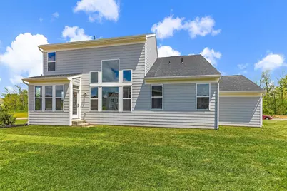 45 Ed Knoll Bend, Springboro, OH 45066 - Photo 17