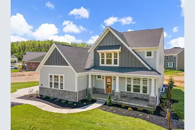 45 Ed Knoll Bend, Springboro, OH 45066 - Photo 3