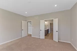 45 Ed Knoll Bend, Springboro, OH 45066 - Photo 13