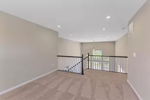 45 Ed Knoll Bend, Springboro, OH 45066 - Photo 17