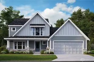 45 Ed Knoll Bend, Springboro, OH 45066 - Photo 1