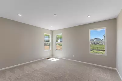 45 Ed Knoll Bend, Springboro, OH 45066 - Photo 7