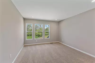 45 Ed Knoll Bend, Springboro, OH 45066 - Photo 9