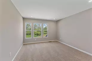45 Ed Knoll Bend, Springboro, OH 45066 - Photo 9