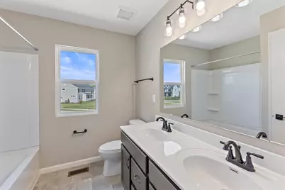 45 Ed Knoll Bend, Springboro, OH 45066 - Photo 19
