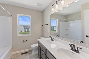 45 Ed Knoll Bend, Springboro, OH 45066 - Photo 19