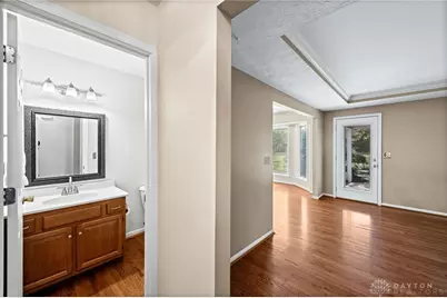 7152 Gheils Carroll Road, Morrow, OH 45152 - Photo 31