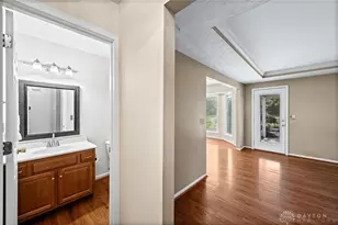 7152 Gheils Carroll Rd, Morrow, OH 45152 - Photo 31