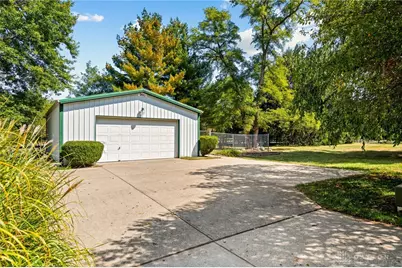 7152 Gheils Carroll Road, Morrow, OH 45152 - Photo 23