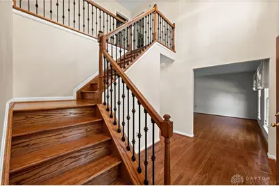 7152 Gheils Carroll Road, Morrow, OH 45152 - Photo 27