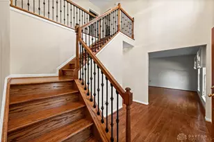 7152 Gheils Carroll Rd, Morrow, OH 45152 - Photo 27