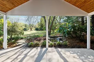 7152 Gheils Carroll Rd, Morrow, OH 45152 - Photo 69