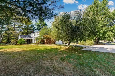 7152 Gheils Carroll Road, Morrow, OH 45152 - Photo 79