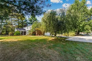 7152 Gheils Carroll Rd, Morrow, OH 45152 - Photo 79