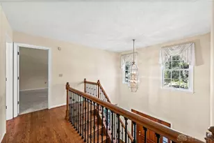 7152 Gheils Carroll Rd, Morrow, OH 45152 - Photo 67