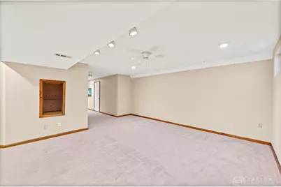 7152 Gheils Carroll Road, Morrow, OH 45152 - Photo 51