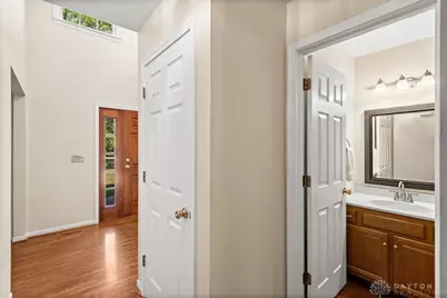 7152 Gheils Carroll Road, Morrow, OH 45152 - Photo 35