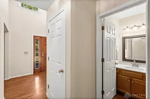 7152 Gheils Carroll Rd, Morrow, OH 45152 - Photo 35