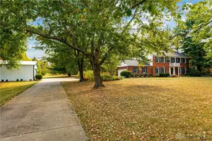 7152 Gheils Carroll Rd, Morrow, OH 45152 - Photo 17