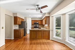 7152 Gheils Carroll Rd, Morrow, OH 45152 - Photo 37