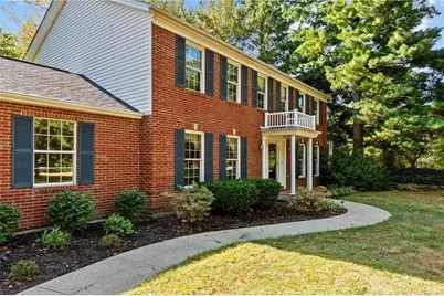 7152 Gheils Carroll Road, Morrow, OH 45152 - Photo 25