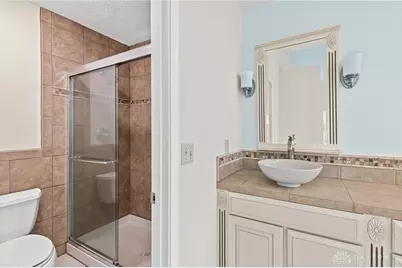 7152 Gheils Carroll Road, Morrow, OH 45152 - Photo 61