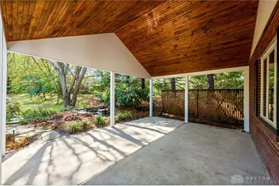 7152 Gheils Carroll Road, Morrow, OH 45152 - Photo 71