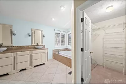 7152 Gheils Carroll Road, Morrow, OH 45152 - Photo 59