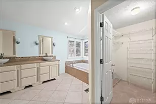 7152 Gheils Carroll Rd, Morrow, OH 45152 - Photo 59