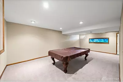 7152 Gheils Carroll Road, Morrow, OH 45152 - Photo 45